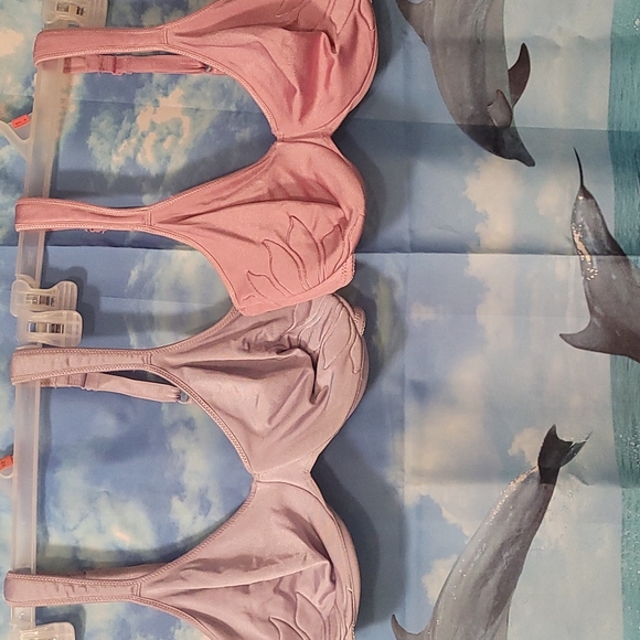 Bali Intimates & Sleepwear Bali Live It Up Bras Poshmark